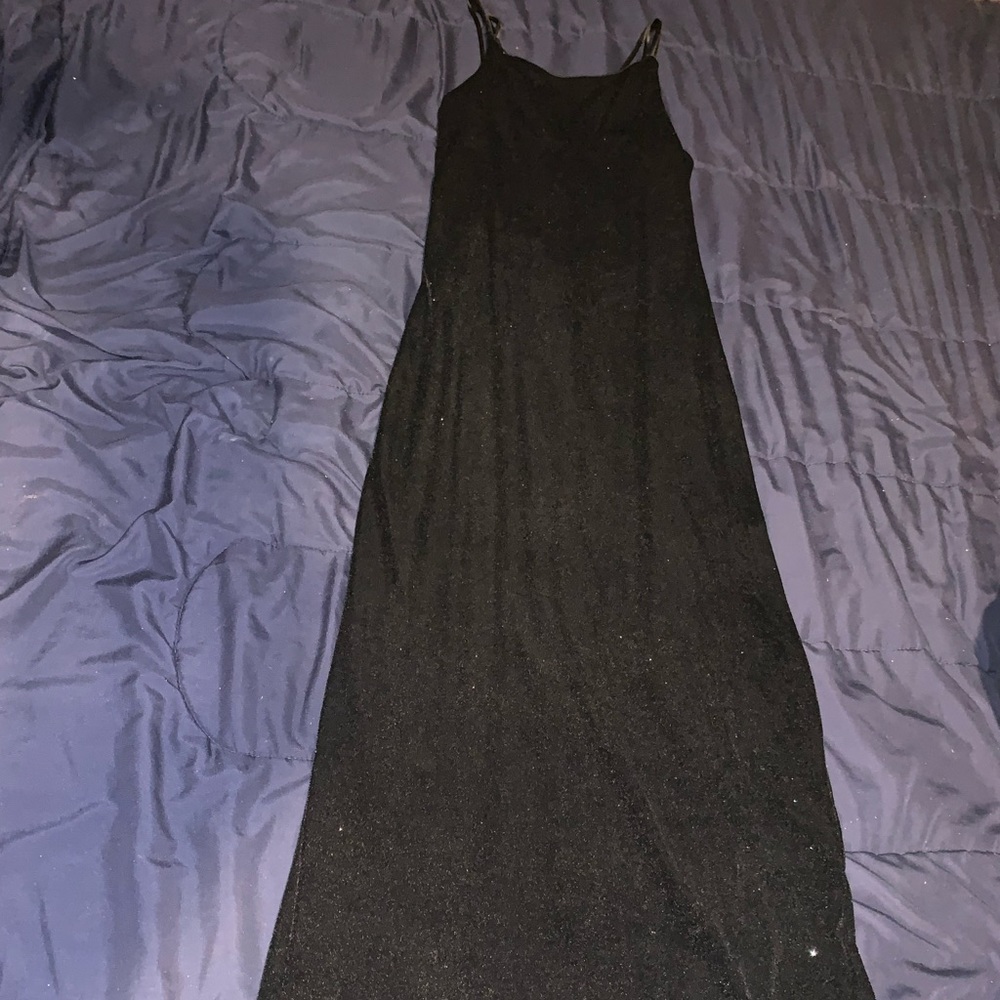 Dress from A fortori